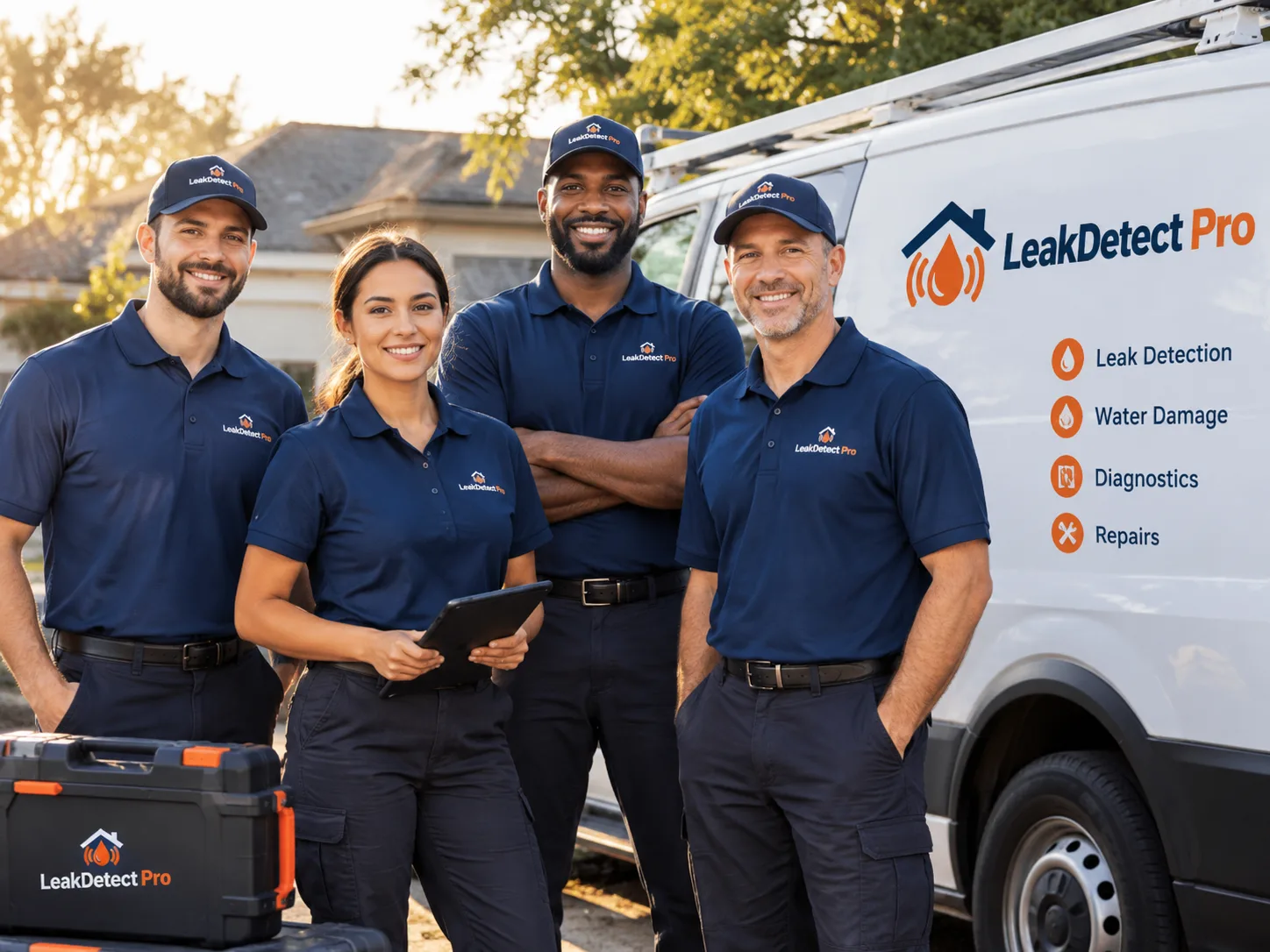 Roof Repair company in Smithboro, IL